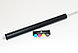 Вал резиновый (нижний) HP 1200/ 1300/ 1150/ 1000 (Hi-Black), фото 2