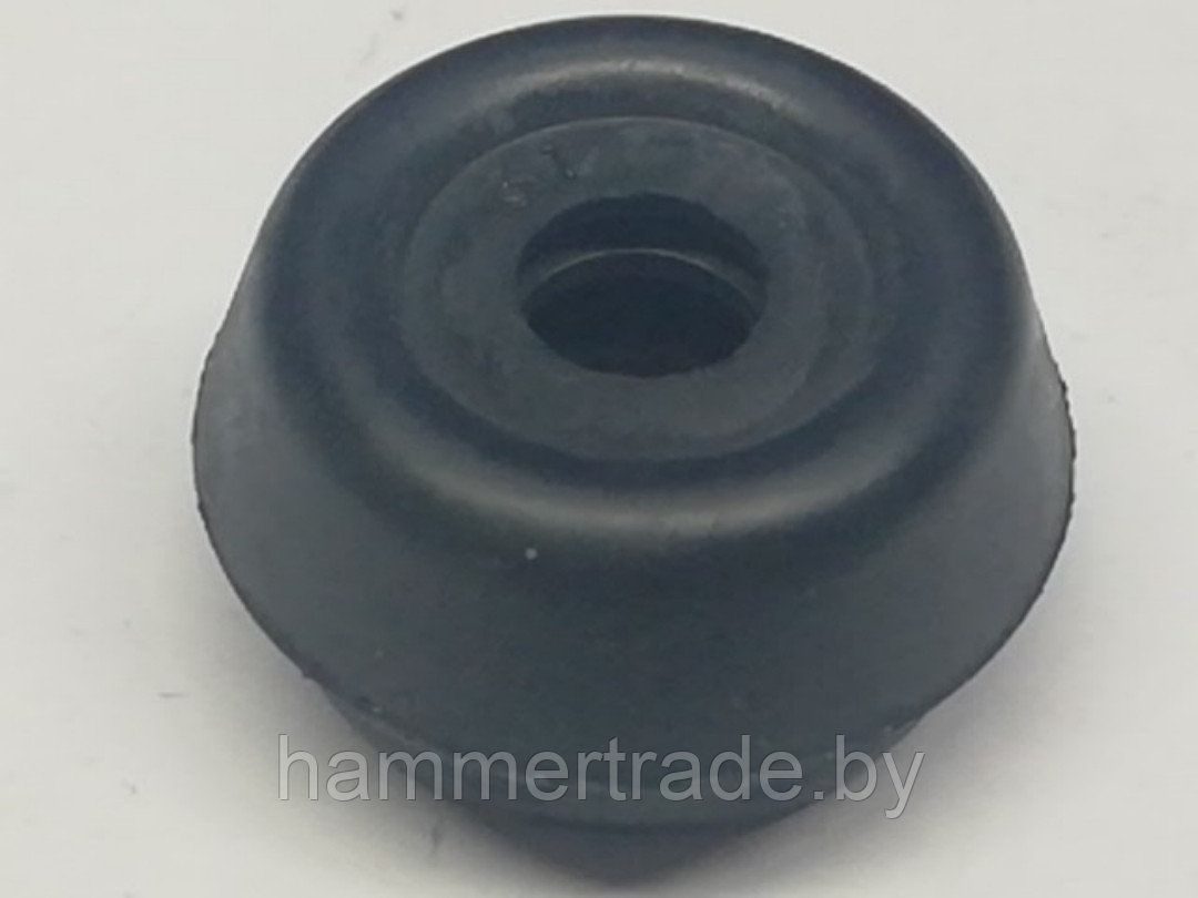 Защитный колпачок L=17мм, SDS-plus BOSCH GBH 2-24