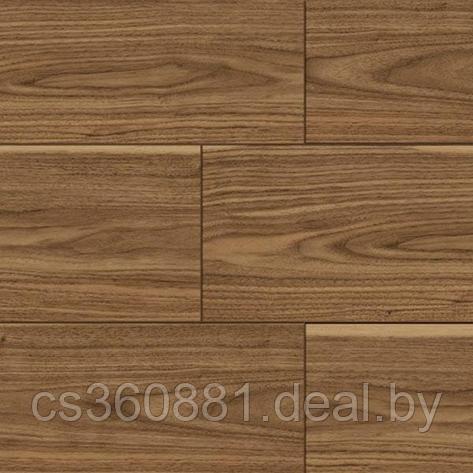 DUBLIN WALNUT, фото 2