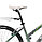 Велосипед Smart Vega 26"  (серый), фото 3