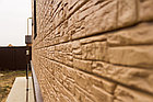 Панель фасадная "ЯФасад"Екатерининский камень(жемчуг), фото 5
