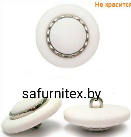 Пуговица, фото 2