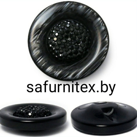 Пуговица, фото 2