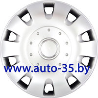 Автомобильные Колпаки SJS Sport (Турция) R16