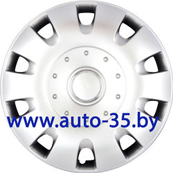 Автомобильные Колпаки SJS Sport (Турция) R16