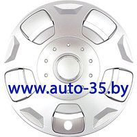 Автомобильные Колпаки SJS Sport (Турция) R16