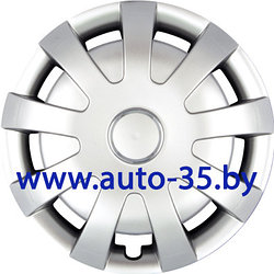 Автомобильные Колпаки SJS Sport (Турция) R16