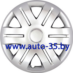 Автомобильные Колпаки SJS Sport (Турция) R16