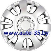 Автомобильные Колпаки SJS Sport (Турция) R16