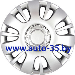 Автомобильные Колпаки SJS Sport (Турция) R16