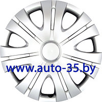 Автомобильные Колпаки SJS Sport (Турция) R16