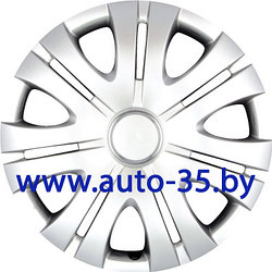 Автомобильные Колпаки SJS Sport (Турция) R16