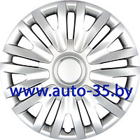 Автомобильные Колпаки SJS Sport (Турция) R16