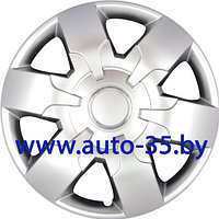 Автомобильные Колпаки SJS Sport (Турция) R16