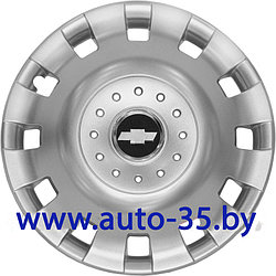 Автомобильные Колпаки SJS Sport (Турция) R16