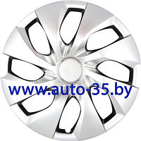 Автомобильные Колпаки SJS Sport (Турция) R16