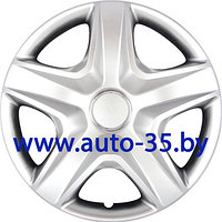 Автомобильные Колпаки SJS Sport (Турция) R16