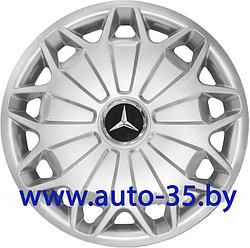 Автомобильные Колпаки SJS Sport (Турция) R16