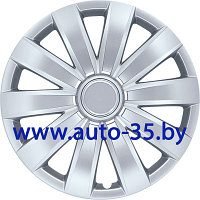 Автомобильные Колпаки SJS Sport (Турция) R16