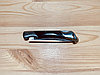 Складной нож Colambia А140, фото 2