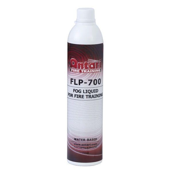 Жидкость для генератора тумана Antari FLP-700 - фото 1 - id-p101151697