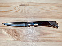 Складной нож Colambia КА140