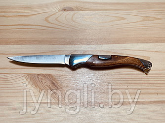 Складной нож Colambia А030