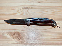 Складной нож Colambia А31-27, фото 1
