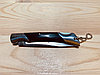 Складной нож Colambia В140, фото 3
