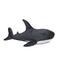 Мягкая игрушка Акула Fancy 47 см (в ассортименте)