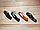 Складной нож Spyderco FA35, оранжевый, фото 3