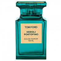 Tom Ford Neroli Portofino