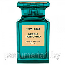 Tom Ford Neroli Portofino