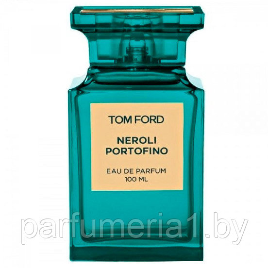 Tom Ford Neroli Portofino - фото 1 - id-p120813633