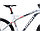 Велосипед Smart Sprinter Disc 27.5"  (серый), фото 3