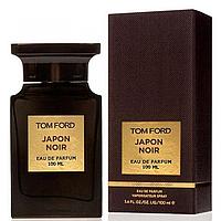 Tom Ford Japon Noir