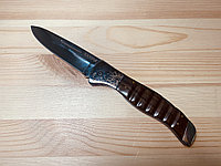 Складной нож Pirat Казак 101, фото 1
