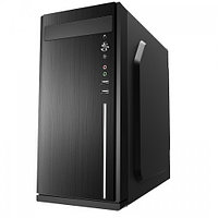 Системный блок HAFF Maxima C100 (G4920/4/1Tb/D500W)