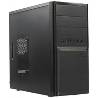 Системный блок HAFF Maxima C300 (i5-9400F/ 8/240/2Tb/GT710/PM450W)