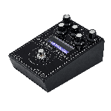 Педаль эффектов Gamechanger Audio PLASMA PEDAL, фото 4