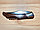 Складной нож Pirat Нож Рекрут 106, фото 5