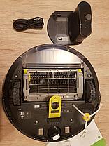 Робот-пылесос iRobot Roomba 671, фото 3