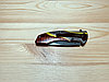 Полуавтоматический складной нож Mastiff DA162, фото 3