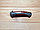 Полуавтоматический складной нож Mastiff DA159, фото 2
