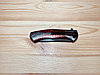 Полуавтоматический складной нож Mastiff DA159, фото 3