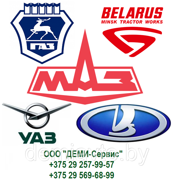 Трос газа УАЗ-2206 3303 3909 3741 инжек. Riginal  3741-1108050-10