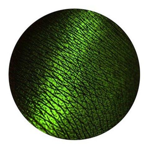 Sigil Inspired Tammy Tanuka Мать Природа Рассыпчатые тени для век