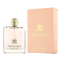 Trussardi Delicate Rose Туалетная вода для женщин (100 ml) (копия)