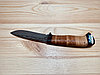 Нож туристический Златоуст Грибник, фото 3