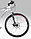 Велосипед Smart Expert Disc 29"  (белый), фото 2